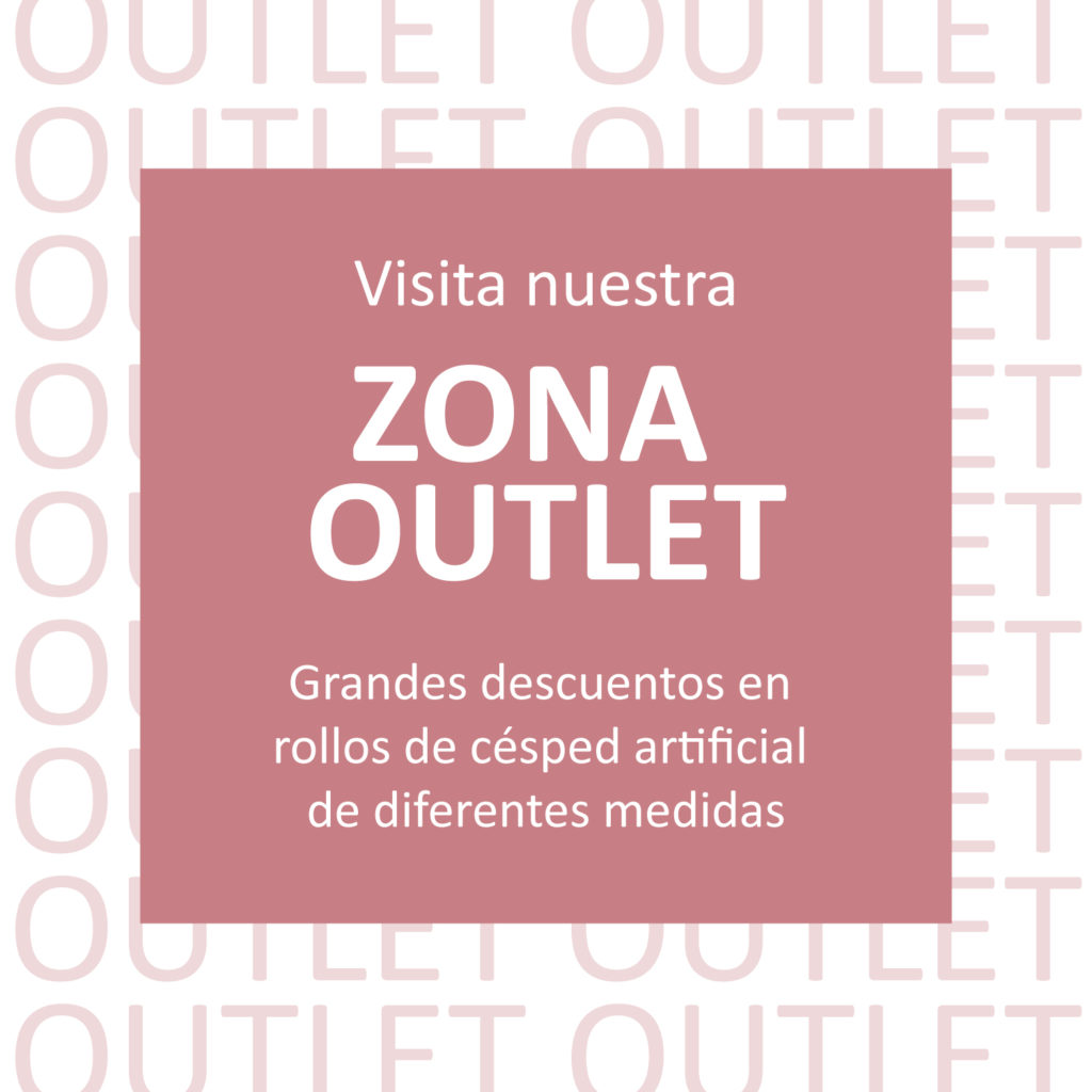 Banner Zona Outlet