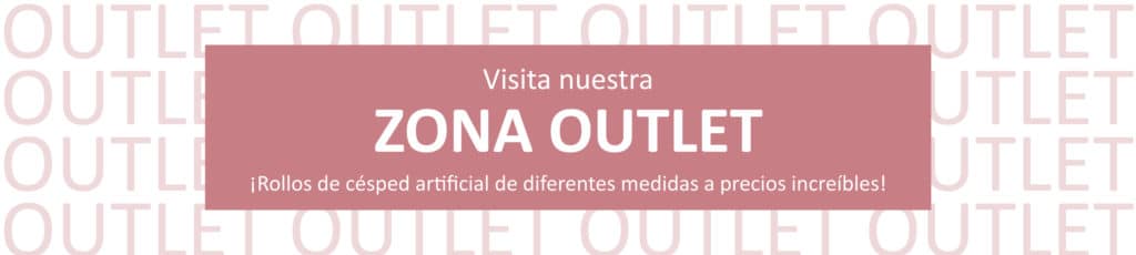 Banner Zona Outlet