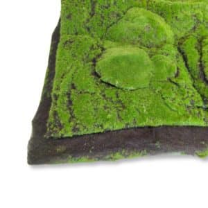 Musgo Artificial Cushion moss